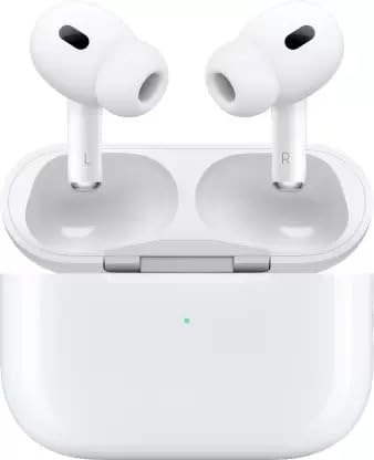 Experience Superior Sound Quality with EarPods Pro Bluetooth Wireless Earbuds TWS