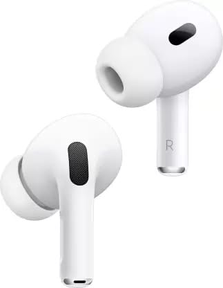 Experience Superior Sound Quality with EarPods Pro Bluetooth Wireless Earbuds TWS