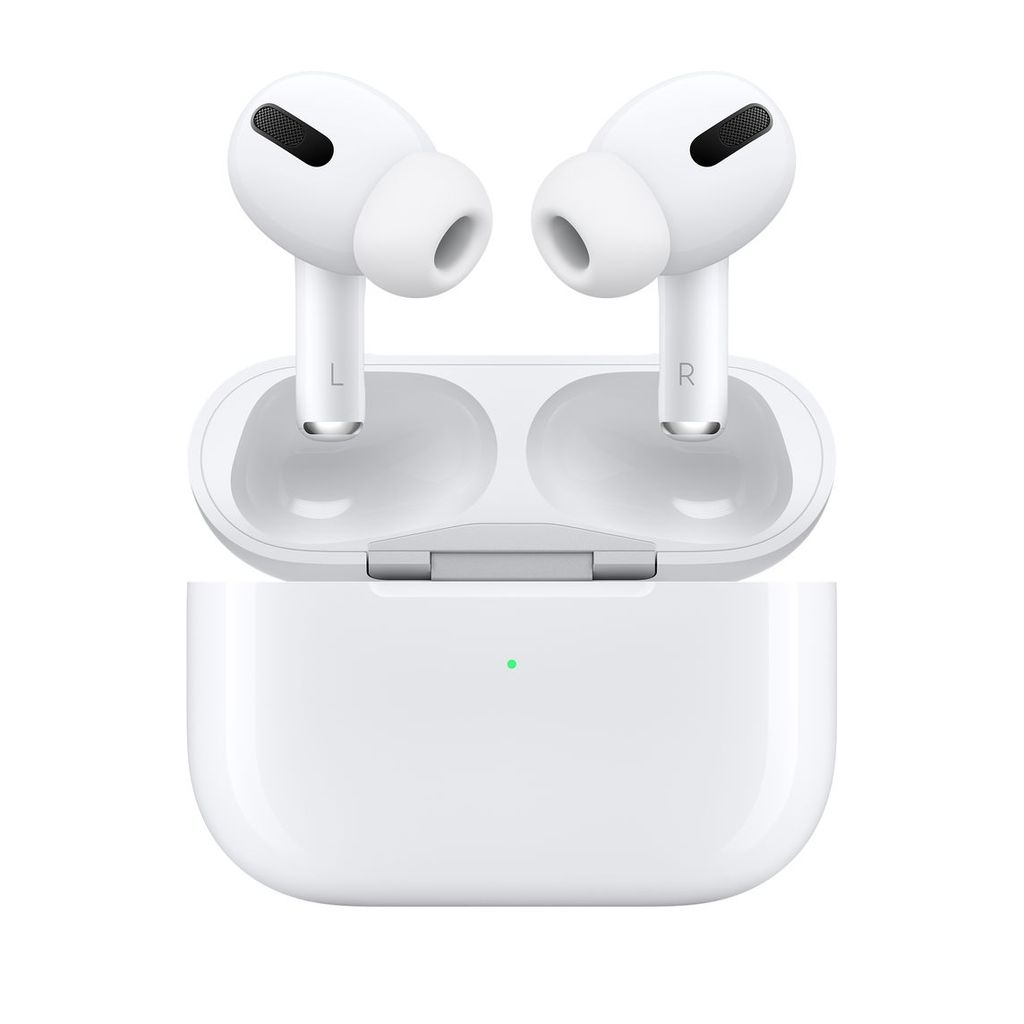 Experience Superior Sound Quality with EarPods Pro Bluetooth Wireless Earbuds TWS