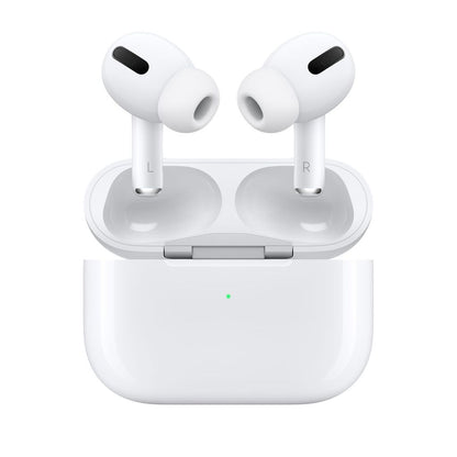 Experience Superior Sound Quality with EarPods Pro Bluetooth Wireless Earbuds TWS