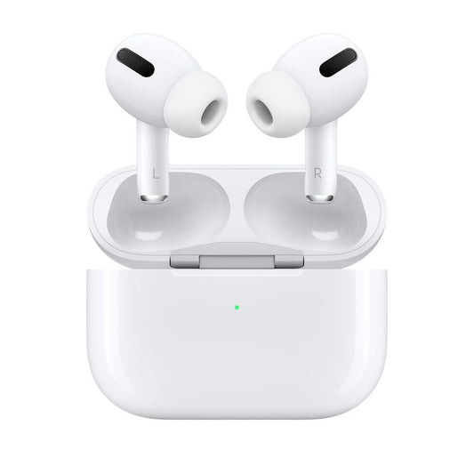 Experience Superior Sound Quality with EarPods Pro Bluetooth Wireless Earbuds TWS