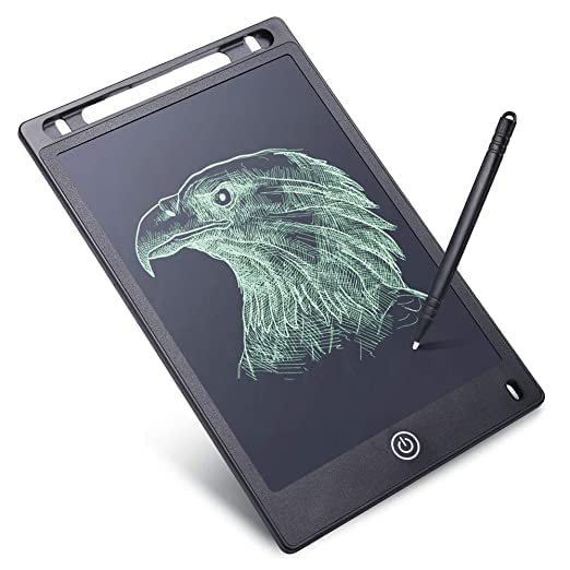 8.5 inch Electronic LCD Writing Tablet