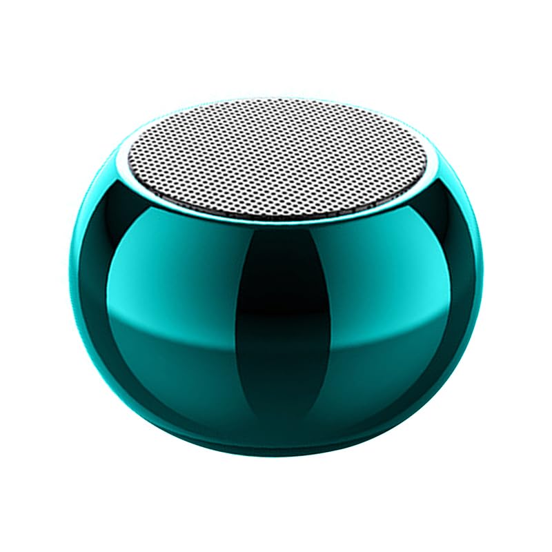 Mini Boost 4 Bluetooth Speaker 10W Mono Channel – Portable and Powerful Audio Experience